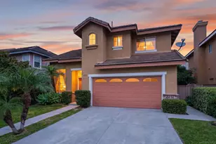 1877 El Modena Rd, Chula Vista, CA 91913 - Photo 33