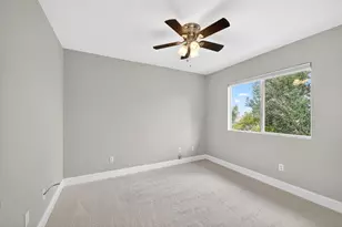 1877 El Modena Rd, Chula Vista, CA 91913 - Photo 27