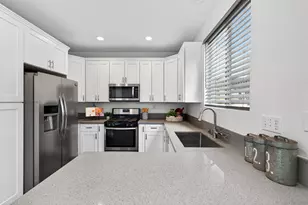 1877 El Modena Rd, Chula Vista, CA 91913 - Photo 9