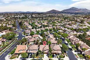 1877 El Modena Rd, Chula Vista, CA 91913 - Photo 35