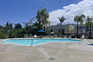 4012 Nobel Dr, San Diego, CA 92122 - Photo 19