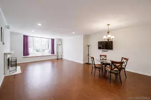 4012 Nobel Dr, San Diego, CA 92122 - Photo 25