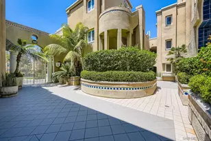 4012 Nobel Dr, San Diego, CA 92122 - Photo 17