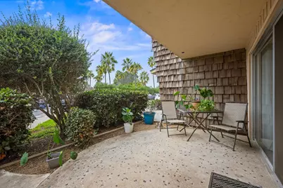  4444 W Point Loma Blvd #98, San Diego, CA 92107 - Photo 1