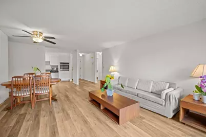  4444 W Point Loma Blvd #98, San Diego, CA 92107 - Photo 5
