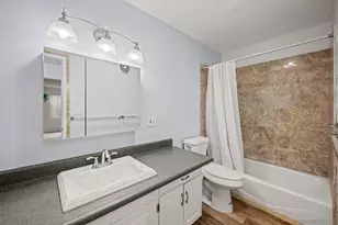 4444 W Point Loma Blvd, San Diego, CA 92107 - Photo 17