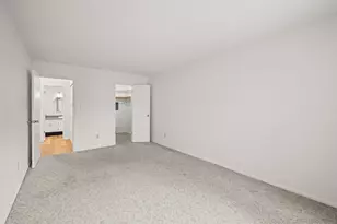 4444 W Point Loma Blvd, San Diego, CA 92107 - Photo 19