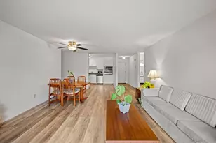 4444 W Point Loma Blvd, San Diego, CA 92107 - Photo 13