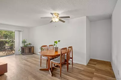  4444 W Point Loma Blvd #98, San Diego, CA 92107 - Photo 11