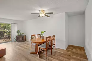 4444 W Point Loma Blvd, San Diego, CA 92107 - Photo 11