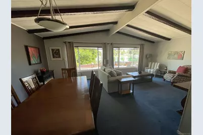  1010 Palm Canyon Dr #278, Borrego Springs, CA 92004 - Photo 5