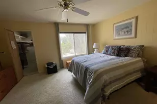 1010 Palm Canyon Dr, Borrego Springs, CA 92004 - Photo 11