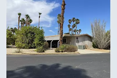  1010 Palm Canyon Dr #278, Borrego Springs, CA 92004 - Photo 3