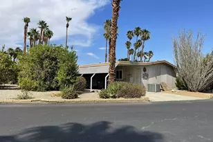 1010 Palm Canyon Dr, Borrego Springs, CA 92004 - Photo 3