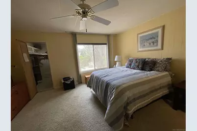  1010 Palm Canyon Dr #278, Borrego Springs, CA 92004 - Photo 13