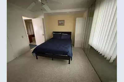  1010 Palm Canyon Dr #278, Borrego Springs, CA 92004 - Photo 9
