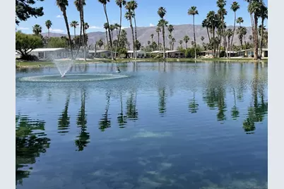  1010 Palm Canyon Dr #278, Borrego Springs, CA 92004 - Photo 13