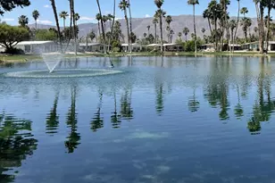 1010 Palm Canyon Dr, Borrego Springs, CA 92004 - Photo 13