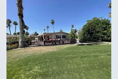  1010 Palm Canyon Dr #278, Borrego Springs, CA 92004 - Photo 5