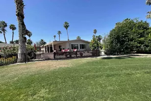 1010 Palm Canyon Dr, Borrego Springs, CA 92004 - Photo 5