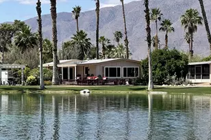 1010 Palm Canyon Dr, Borrego Springs, CA 92004 - Photo 1