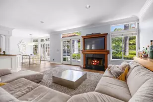 4874 Alberson, San Diego, CA 92130 - Photo 7