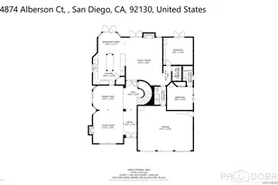 4874 Alberson, San Diego, CA 92130 - Photo 33
