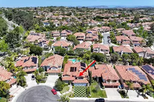 4874 Alberson, San Diego, CA 92130 - Photo 31