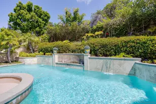 4874 Alberson, San Diego, CA 92130 - Photo 23