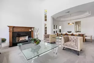 4874 Alberson, San Diego, CA 92130 - Photo 3