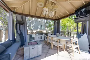 4874 Alberson, San Diego, CA 92130 - Photo 25