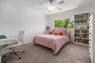 4874 Alberson, San Diego, CA 92130 - Photo 13