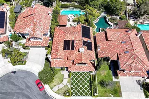 4874 Alberson, San Diego, CA 92130 - Photo 29