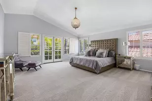 4874 Alberson, San Diego, CA 92130 - Photo 15