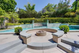 4874 Alberson, San Diego, CA 92130 - Photo 27