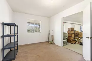3480 Sunset Dr, Fallbrook, CA 92028 - Photo 39