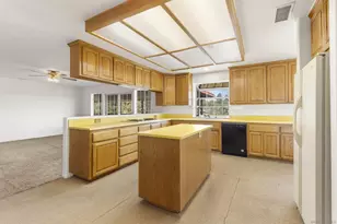 3480 Sunset Dr, Fallbrook, CA 92028 - Photo 9