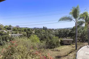3480 Sunset Dr, Fallbrook, CA 92028 - Photo 33