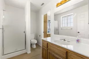 3480 Sunset Dr, Fallbrook, CA 92028 - Photo 23