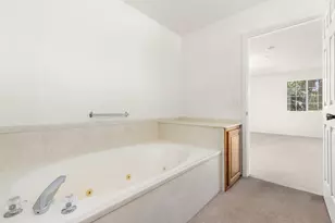 3480 Sunset Dr, Fallbrook, CA 92028 - Photo 19