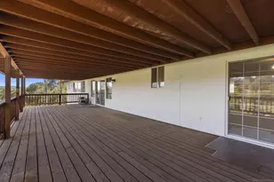 3480 Sunset Dr, Fallbrook, CA 92028 - Photo 29