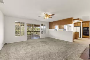 3480 Sunset Dr, Fallbrook, CA 92028 - Photo 13