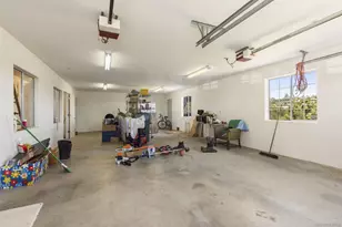 3480 Sunset Dr, Fallbrook, CA 92028 - Photo 37