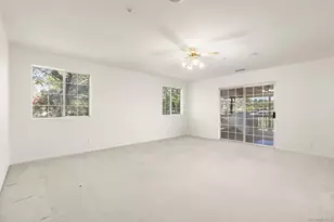 3480 Sunset Dr, Fallbrook, CA 92028 - Photo 15