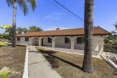  3480 Sunset Dr, Fallbrook, CA 92028 - Photo 1