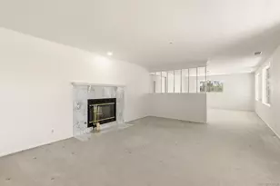 3480 Sunset Dr, Fallbrook, CA 92028 - Photo 5