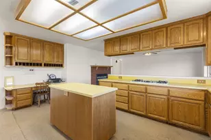 3480 Sunset Dr, Fallbrook, CA 92028 - Photo 11