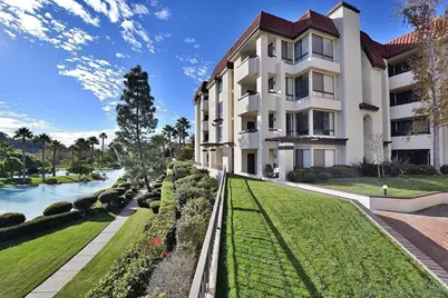 5895 Friars Rd #5302, San Diego, CA 92110 - Photo 25