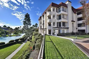 5895 Friars Rd, San Diego, CA 92110 - Photo 25