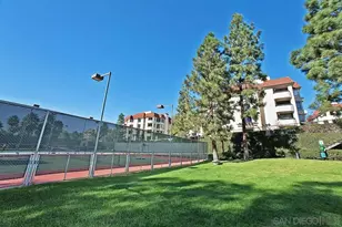 5895 Friars Rd, San Diego, CA 92110 - Photo 37